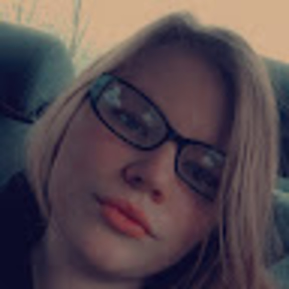alyssawolf09